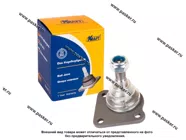 Шаровая опора 21214 2123 Chevrolet Niva KRAFT Classic KT 053266|Код 72968