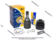 ШРУС LADA Largus 12- 1.6 16кл внутренний KRAFT KT 058888|Код 72981