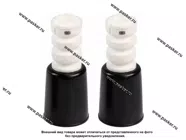 Буфер сжатия передней стойки 1118 Калина с чехлом TRIALLI BCS 0106|Код 72995