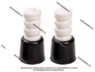 Буфер сжатия передней стойки 1119 Калина с чехлом TRIALLI BCS 0103|Код 72997