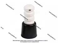 Буфер сжатия передней стойки 2110 2170 Priora c чехлом TRIALLI BCS 0132|Код 72998