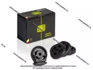 Крепеж глушителя 1118 Калина TRIALLI 4шт RM 0164|Код 73016