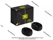 Крепеж глушителя Волга Газель Соболь Валдай TRIALLI 2шт RM 0360|Код 73024