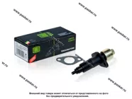 Натяжитель цепи 2101-07 2121 TRIALLI MT 151|Код 73029