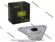 Опора передней стойки LADA Vesta 15-TRIALLI SA 0160|Код 73031