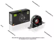 Подвесная опора Газель нового образца в сборе TRIALLI RM 0330|Код 73033