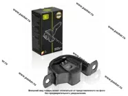 Подушка двигателя 1117-19 Калина задняя TRIALLI RM 0118|Код 73036