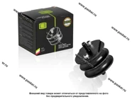 Подушка двигателя 2101-07 TRIALLI RM 0101|Код 73040