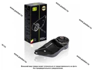 Подушка двигателя 2108-099 боковая TRIALLI RM 0110|Код 73041
