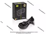 Подушка двигателя 2108-099 передняя в сборе TRIALLI RM 0109|Код 73043