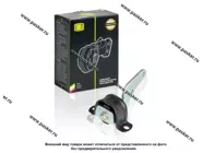 Подушка двигателя 2110 в сборе TRIALLI RM 0114|Код 73044