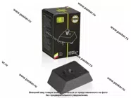 Подушка двигателя Газель Волга 3102 передняя TRIALLI RM 0301|Код 73048