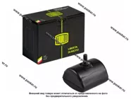 Подушка рессоры ГАЗ Газель 52-2913428 TRIALLI RM 0351|Код 73052