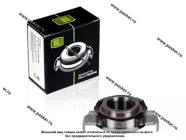 Подшипник выжимной 2108-15 1118 Калина TRIALLI CT 108|Код 73054