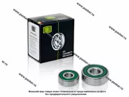 Подшипник генератора Москвич-412 2140 ГАЗ ЗИЛ Камаз МАЗ TRIALLI CA 724|Код 73061