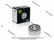 Подшипник КПП вторичного вала 2101-07 TRIALLI CT 156|Код 73062