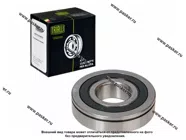 Подшипник КПП первичного вала и раздаточной коробки 2123 TRIALLI CT 5172|Код 73065