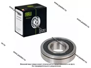 Подшипник раздаточной коробки 2123 TRIALLI вторичный CT 5171|Код 73068