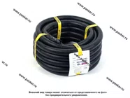 Шланг для охлаждающей жидкости АС 18*26-0.63МПа/EPDM 1м ANDYCAR Н28-10 [упаковка 10 м]|Код 7307