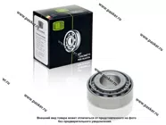 Подшипник ступицы ГАЗ 3110 TRIALLI передний 7606 CS 606|Код 73080