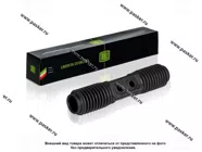 Пыльник рулевой рейки 2110-12 2170 Priora TRIALLI RG 0121|Код 73084