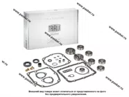 Ремкомплект КПП ГАЗель Next 2015- дв.Cummins E4 330Нм TRIALLI CT 726|Код 73099