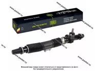 Рулевой механизм рейка 2190 GrantaTRIALLI без ЭУР CR 190|Код 73105