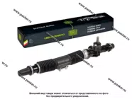 Рулевой механизм рейка 2192 Калина Cross 2192 Granta Cross 3.1 TRIALLI CR 194|Код 73106