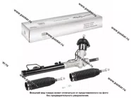 Рулевой механизм рейка Renault Duster 10- TRIALLI CRS 7703|Код 73107