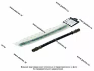 Шланг тормозной 2108 2110 ОКА задний TRIALLI BF 208|Код 73110