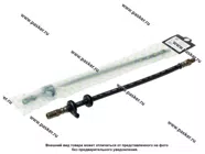 Шланг тормозной 2123 Chevy Niva передний TRIALLI BF 123|Код 73117