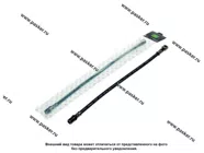 Шланг тормозной Газель 2217 3110 передний TRIALLI BF 131|Код 73119