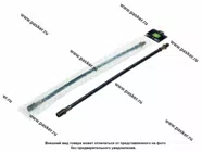 Шланг тормозной УАЗ 3160 передний TRIALLI BF 160|Код 73127