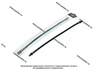 Шланг тормозной УАЗ 469 3151 задний TRIALLI BF 269|Код 73128