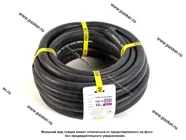 Шланг для охлаждающей жидкости АС 20*28.5-0.63МПа/EPDM 1м ANDYCAR Н29-10 [упаковка 10 м]|Код 7317