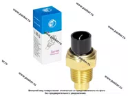 Датчик темп-ры охлаждающей жидкости ГАЗ 3302 LUZAR LS 0324|Код 73211