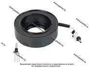 Катушка компрессора кондиционера LADA Largus 12- Renault Logan 08- LUZAR LMСC 0902|Код 73216