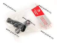 Датчик фазы распредвала 2110 и мод, 2170 Priora 16кл  АвтоТрейд 21.3847АТ|Код 73330