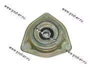 Опора передней стойки 2110-12|Код 7337