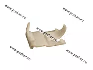 Пистон Hyundai 840 [упаковка 10 шт.]|Код 73403