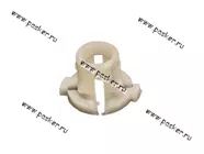 Пистон VW 641 [упаковка 10 шт.]|Код 73419