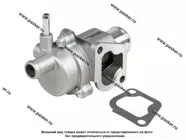 Термостат 2190 Granta 14- X-Ray 15-  LUZAR доп штуцер 92°С LT 0104|Код 73488