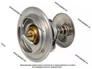 Термостат ГАЗ КАМАЗ LUZAR  92°С LT 03022|Код 73495