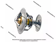 Термостат ГАЗ LUZAR 70°С LT 03020|Код 73498