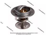 Термостат ГАЗ-33022705 дв. ГАЗ-560 LUZAR LT 03560|Код 73505