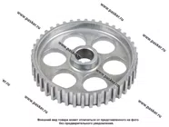 Шкив распредвала 2108 ОКА|Код 73508