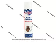 Смазка Универсальная   АвтоПаскер проникающая 400мл аэрозоль|Код 73519