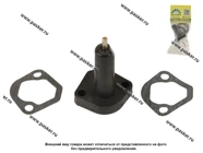 Проставка бензонасоса 2101-07 2108-21213 со штоком комплект BESTPARTS BPFPS2101 европодвес|Код 73547