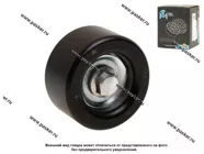 Ролик натяжения ГАЗ дв G21A Газель Next NN верхний MEGAPOWER|Код 73575