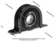 Подвесная опора карданного вала УАЗ-3163 3153 3162 3159 MEGAPOWER|Код 73578